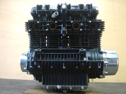 バイク用セルモーター 用 OMC マリン 75-250HP FICHT FFI